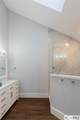 19-B Whiteside Mountain Rd - Photo 21