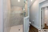 19-B Whiteside Mountain Rd - Photo 22
