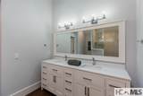 19-B Whiteside Mountain Rd - Photo 23