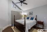 19-B Whiteside Mountain Rd - Photo 24