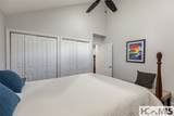 19-B Whiteside Mountain Rd - Photo 25