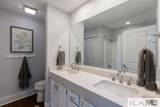 19-B Whiteside Mountain Rd - Photo 26