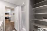 19-B Whiteside Mountain Rd - Photo 27