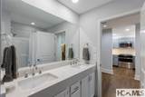 19-B Whiteside Mountain Rd - Photo 28
