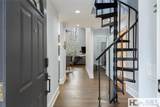 19-B Whiteside Mountain Rd - Photo 29