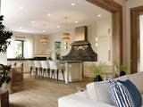 86 High Gate Drive - Photo 11