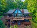 1848 Trays Island Road - Photo 3