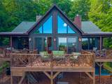 1848 Trays Island Road - Photo 4