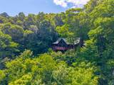 1848 Trays Island Road - Photo 66