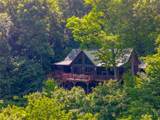 1848 Trays Island Road - Photo 67