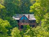 1848 Trays Island Road - Photo 68