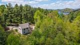 67 Chipmunk Trail - Photo 21