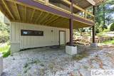 67 Chipmunk Trail - Photo 22