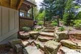 67 Chipmunk Trail - Photo 24