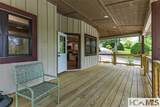 67 Chipmunk Trail - Photo 25
