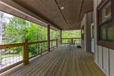 67 Chipmunk Trail - Photo 26