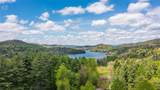 67 Chipmunk Trail - Photo 29