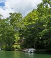 67 Chipmunk Trail - Photo 3