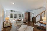 1884 Dillard Road - Photo 5