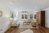 1884 Dillard Road - Photo 6