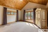 155 Springs Way - Photo 17