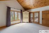 155 Springs Way - Photo 18