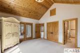 155 Springs Way - Photo 19