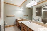 155 Springs Way - Photo 21