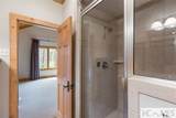 155 Springs Way - Photo 23