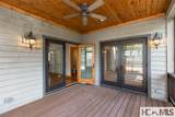 155 Springs Way - Photo 24