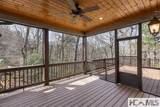 155 Springs Way - Photo 25