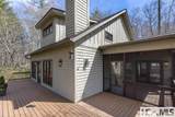 155 Springs Way - Photo 26