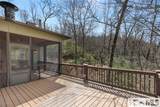 155 Springs Way - Photo 27
