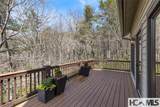155 Springs Way - Photo 28