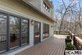 155 Springs Way - Photo 29