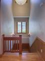 155 Springs Way - Photo 31