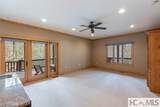 155 Springs Way - Photo 32
