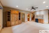 155 Springs Way - Photo 33