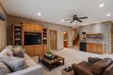 155 Springs Way - Photo 34