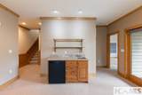 155 Springs Way - Photo 35