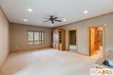 155 Springs Way - Photo 36