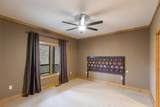 155 Springs Way - Photo 37