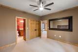 155 Springs Way - Photo 38