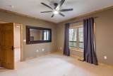 155 Springs Way - Photo 39