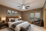 155 Springs Way - Photo 40