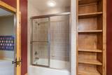 155 Springs Way - Photo 41
