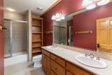 155 Springs Way - Photo 42