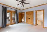 155 Springs Way - Photo 43