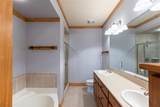 155 Springs Way - Photo 44