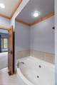 155 Springs Way - Photo 46
